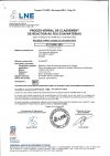 classement_feu_m1_hi_macs_french_10_2013_Page_1