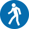 anti-slip-picto-m024