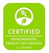 CERTIFIED_EPD_RGB_Green