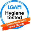 logo-certificate-lga