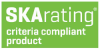 SKArating